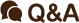 Q&A